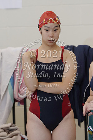 MNP_048_sw-g
