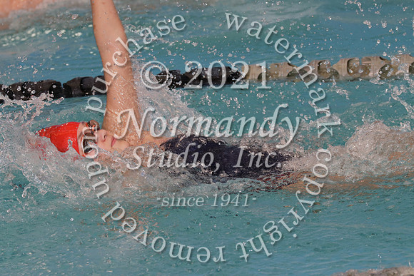 MNP_026_sw-g