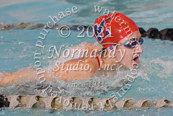 MNP_045_sw-g