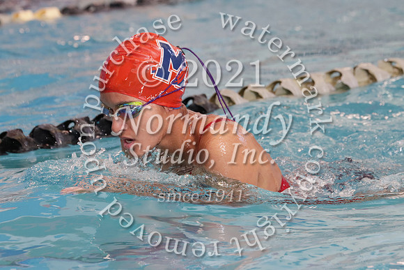 MNP_031_sw-g