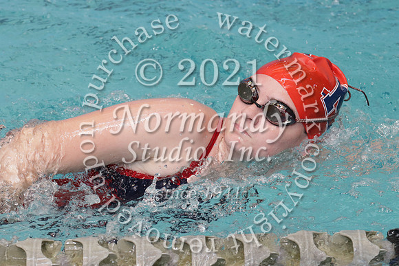 MNP_012_sw-g