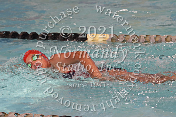 MNP_055_sw-g