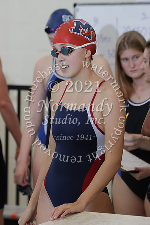 MNP_023_sw-g