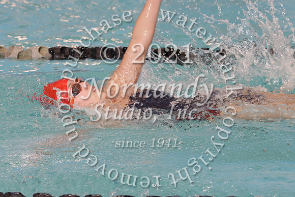 MNP_063_sw-g