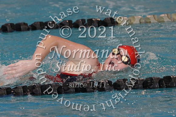 MNP_059_sw-g