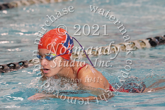 MNP_030_sw-g