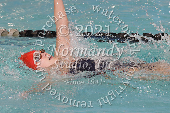 MNP_064_sw-g