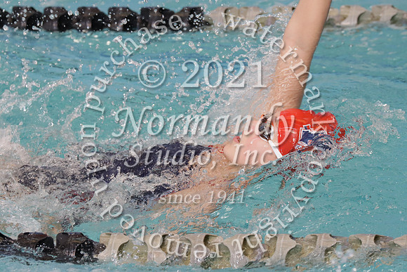 MNP_028_sw-g