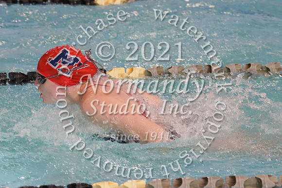 MNP_039_sw-g