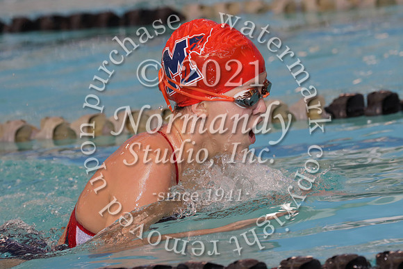 MNP_071_sw-g