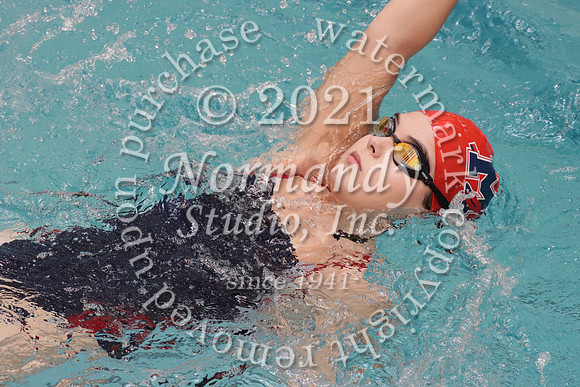 MNP_005_sw-g