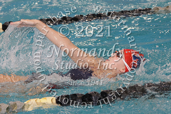 MNP_029_sw-g