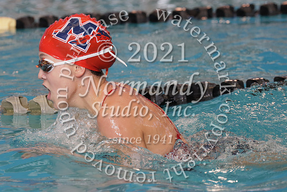 MNP_067_sw-g