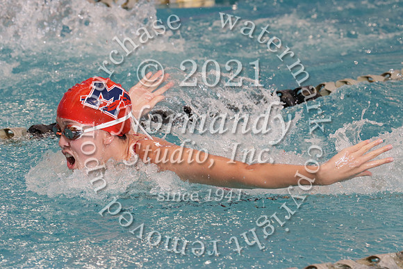 MNP_060_sw-g