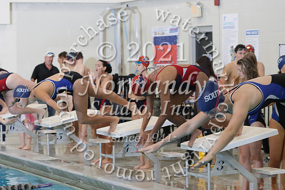 MNP_051_sw-g