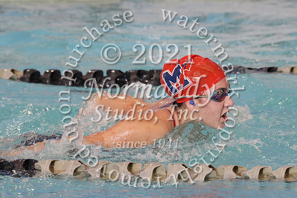 MNP_046_sw-g