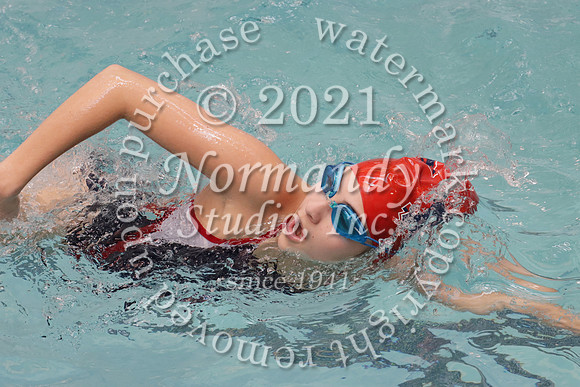 MNP_001_sw-g
