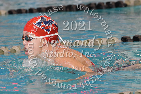 MNP_066_sw-g