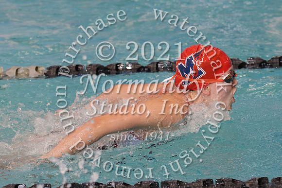 MNP_062_sw-g