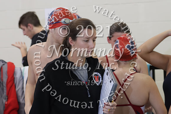 MNP_020_sw-g