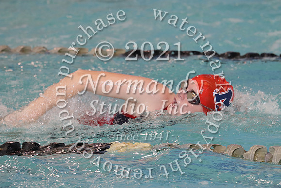 MNP_052_sw-g