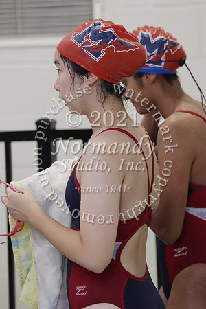 MNP_019_sw-g