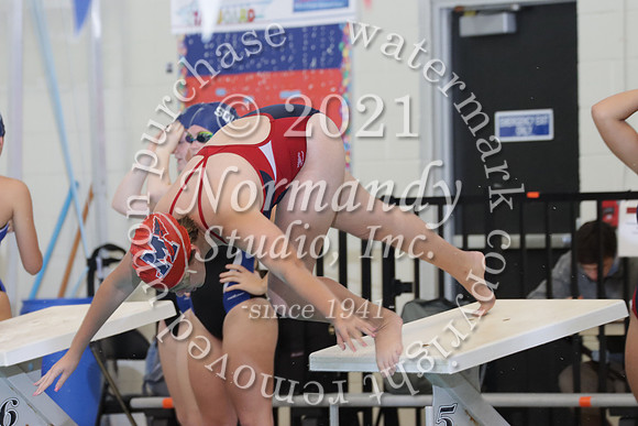 MNP_033_sw-g