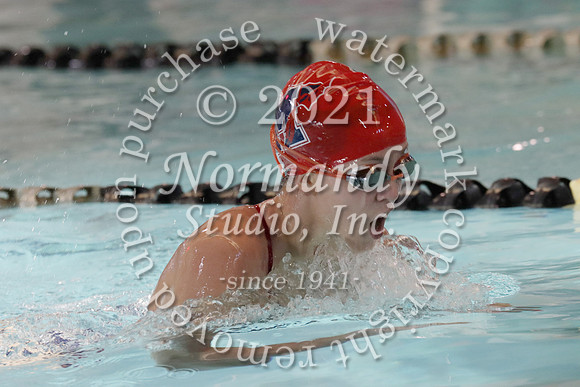 MNP_069_sw-g