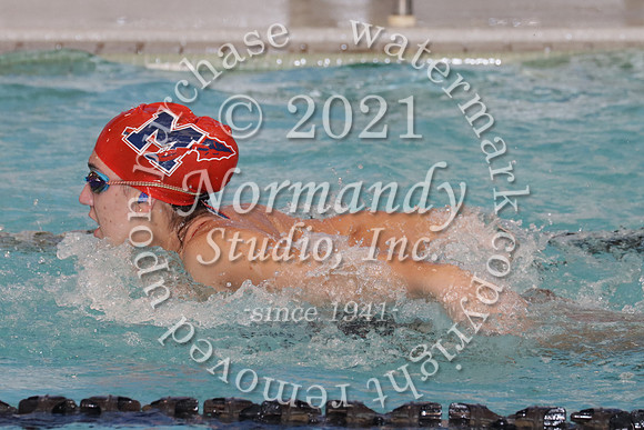 MNP_043_sw-g