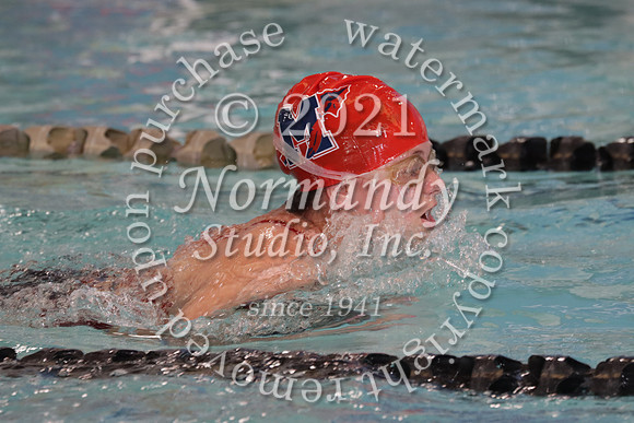 MNP_037_sw-g