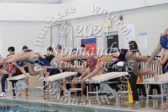 MNP_072_sw-g