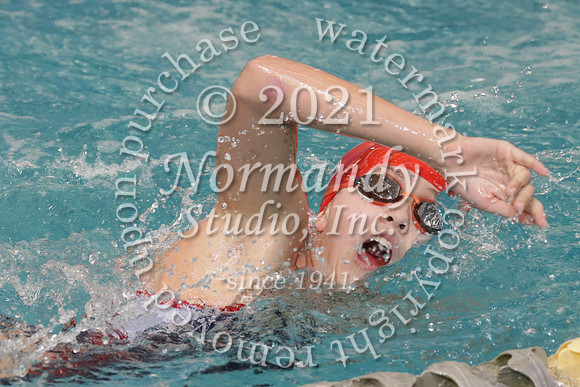 MNP_002_sw-g