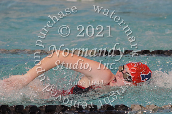 MNP_053_sw-g