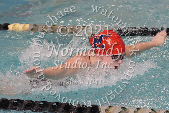 MNP_041_sw-g