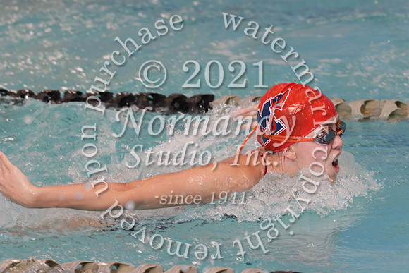 MNP_061_sw-g
