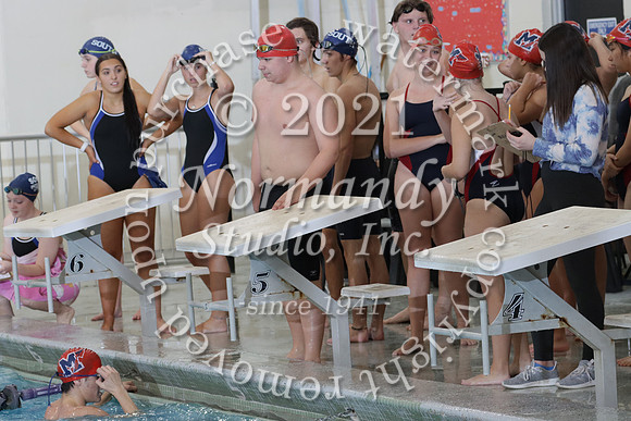 MNP_022_sw-g