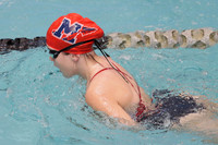 MNP_003_sw-g