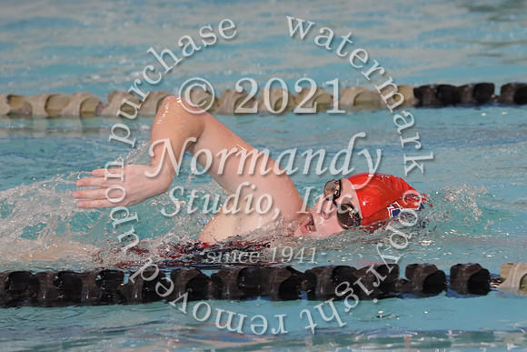 MNP_058_sw-g