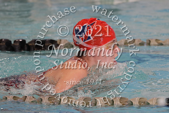 MNP_038_sw-g