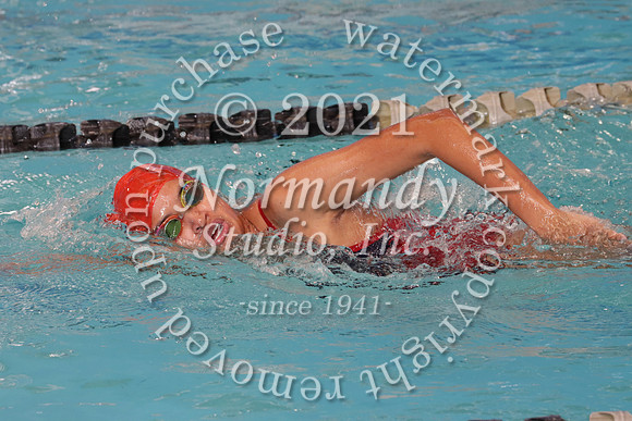 MNP_054_sw-g