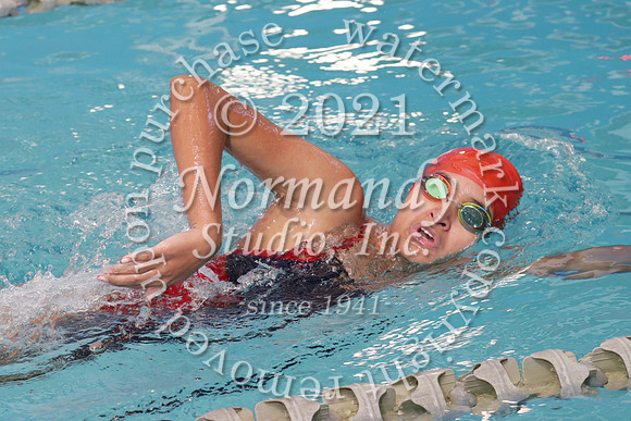 MNP_014_sw-g