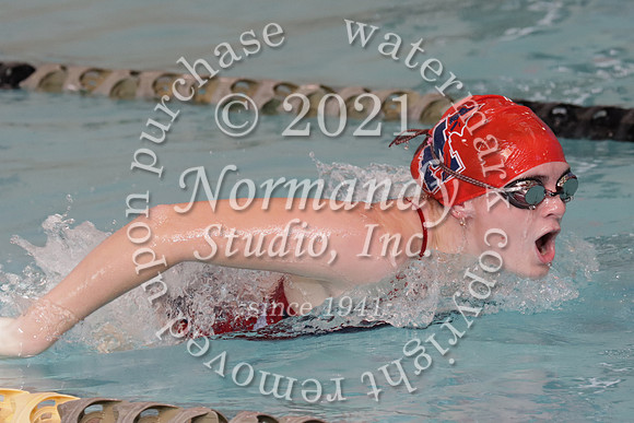 MNP_040_sw-g