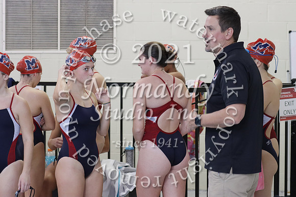 MNP_016_sw-g