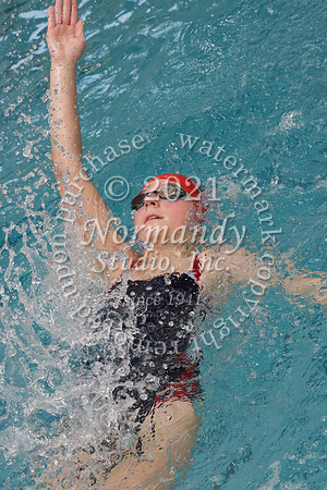 MNP_008_sw-g