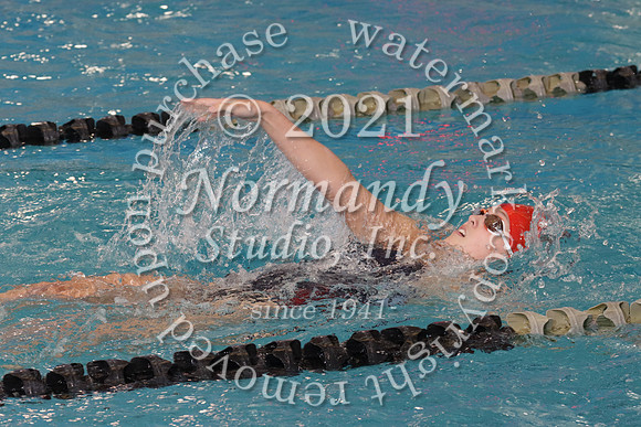 MNP_065_sw-g