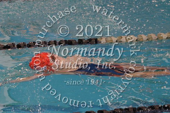 MNP_025_sw-g