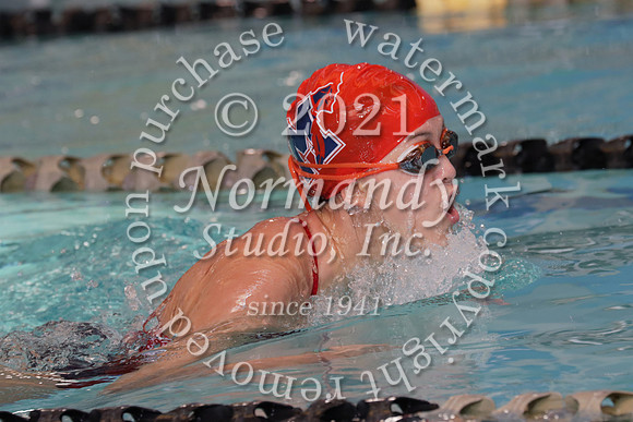 MNP_070_sw-g