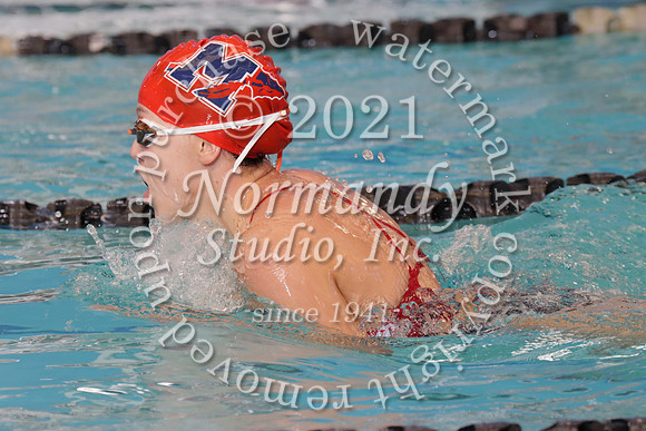 MNP_068_sw-g