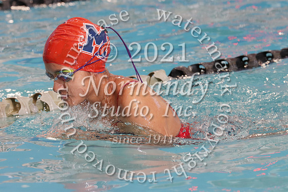 MNP_032_sw-g