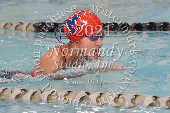 MNP_034_sw-g